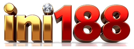 ini188