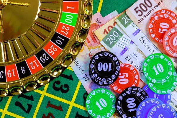 ini188 mobile app interface showing live dealer table on smartphone