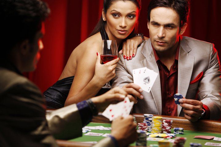 ini188 app interface showing live-dealer table selection on mobile