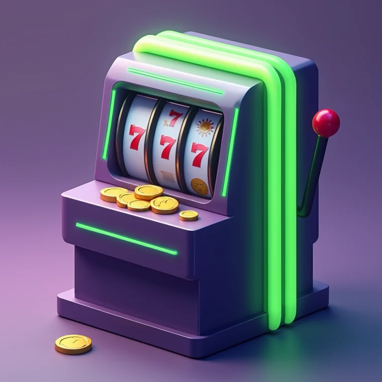 Erek Erek payout confirmation screen