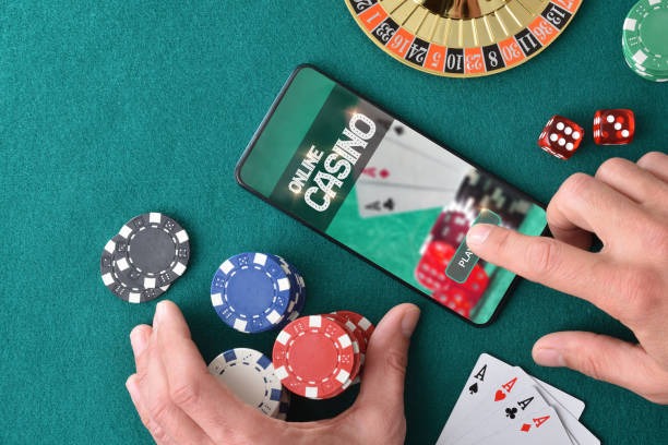 Fortune Mouse live multiplier display on mobile phone screen
